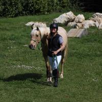 hadjan de loudjil 5ans