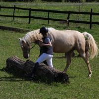 hadjan de loudjil 5ans