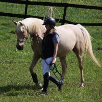 hadjan de loudjil 5ans