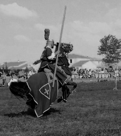 Spectacle-Fete-Romane-Breuillet-2006_16-nb.jpg